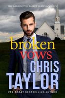 Broken Vows