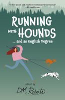 Running with Hounds...And an English Degree