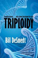 Bill DeSmedt's Latest Book
