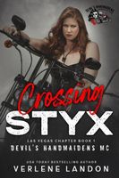 Crossing Styx