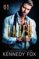 Caged