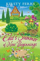 Edie's Summer of New Beginnings