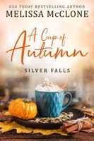 A Cup of Autumn