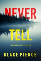 Never Tell