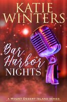 Bar Harbor Nights