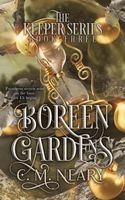 Boreen Gardens