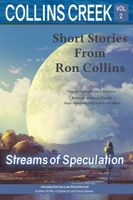 Streams of Speculation