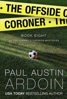 The Offside Coroner