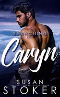 Searching for Caryn