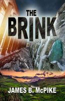 Cover of The Brink by James B. McPike