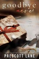 Prescott Lane's Latest Book