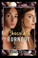 eBook edition cover