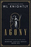 Agony