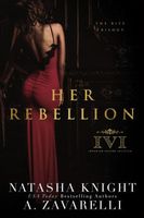 Her Rebellion