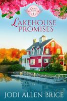 Lakehouse Promises