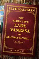 eBook edition cover