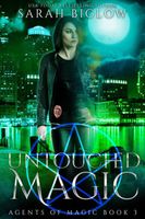 Untouched Magic
