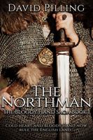 The Northman