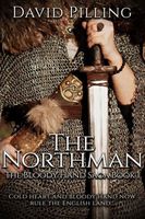 The Northman