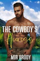 The Cowboy's Heiress