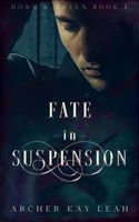 Fate in Suspension