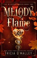 Melody of Flame