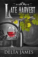 Late Harvest