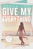 Give My Everything