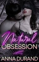 Natural Obsession