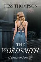 The Wordsmith