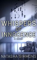 Natasha Simmons's Latest Book