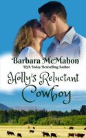 Holly's Reluctant Cowboy