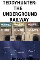 The Underground Railway