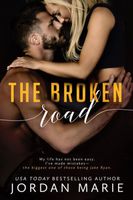 The Broken Road