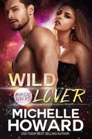 Wild Lover