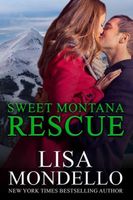 Sweet Montana Rescue