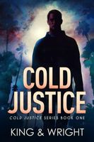 Cold Justice