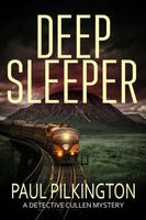 Deep Sleeper