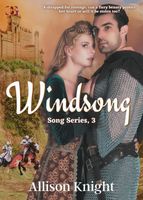 Windsong