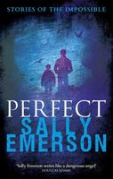 Sally Emerson's Latest Book