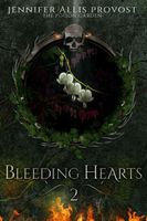 Bleeding Hearts