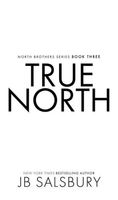 True North