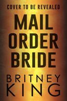 Mail Order Bride