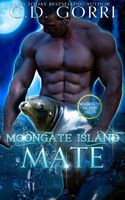 Moongate Island Mate