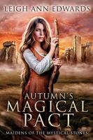 Autumn's Magical Pact