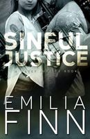 Sinful Justice