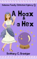 A Hoax & a Hex