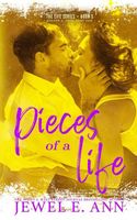 Pieces of a Life