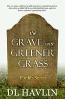 eBook edition cover