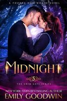 Midnight
